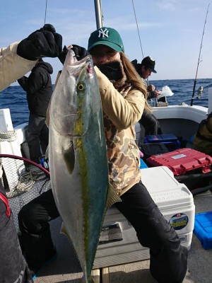 26992574_1760536660922003_342231762998824433_n