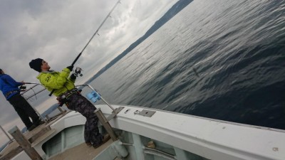 DSC_0877.JPG