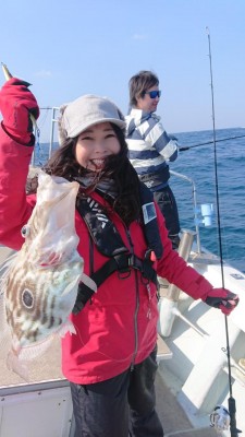 DSC_1079.JPG