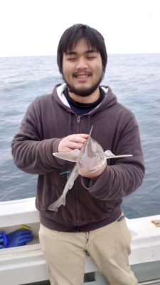 DSC_0755.JPG